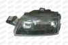 PRASCO FT1324914 Headlight